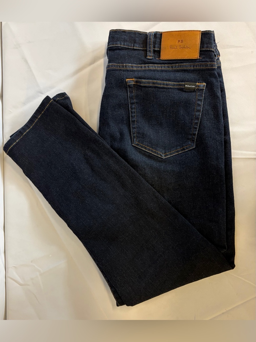 Paul Smith PS Jeans